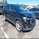 3GKALTEV5KL136605 2019 GMC Terrain Sle auction photo thumbnail 1