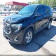 3GKALTEV5KL136605 2019 GMC Terrain Sle auction photo thumbnail 2