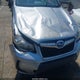 JF2SJGXC0GH471593 2016 Subaru Forester 2.0Xt Touring auction photo thumbnail 11