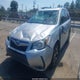 JF2SJGXC0GH471593 2016 Subaru Forester 2.0Xt Touring auction photo thumbnail 2