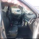 JF2SJGXC0GH471593 2016 Subaru Forester 2.0Xt Touring auction photo thumbnail 5
