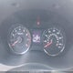 JF2SJGXC0GH471593 2016 Subaru Forester 2.0Xt Touring auction photo thumbnail 7