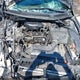 1N4AL2APXCN542819 2012 Nissan Altima 2.5 S auction photo thumbnail 10