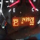 1N4AL2APXCN542819 2012 Nissan Altima 2.5 S auction photo thumbnail 16