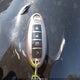 1N4AL2APXCN542819 2012 Nissan Altima 2.5 S auction photo thumbnail 11