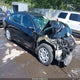 1N4AL2APXCN542819 2012 Nissan Altima 2.5 S auction photo thumbnail 1