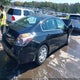 1N4AL2APXCN542819 2012 Nissan Altima 2.5 S auction photo thumbnail 4