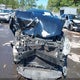 1N4AL2APXCN542819 2012 Nissan Altima 2.5 S auction photo thumbnail 6