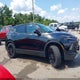 3GNKBCR41SS144413 2025 Chevrolet Blazer Fwd 2Lt auction photo thumbnail 13