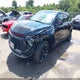 3GNKBCR41SS144413 2025 Chevrolet Blazer Fwd 2Lt auction photo thumbnail 2