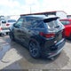 3GNKBCR41SS144413 2025 Chevrolet Blazer Fwd 2Lt auction photo thumbnail 3