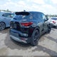 3GNKBCR41SS144413 2025 Chevrolet Blazer Fwd 2Lt auction photo thumbnail 4