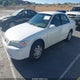 4T1BG22K51U788441 2001 Toyota Camry Ce auction photo thumbnail 2