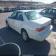 4T1BG22K51U788441 2001 Toyota Camry Ce auction photo thumbnail 3