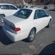 4T1BG22K51U788441 2001 Toyota Camry Ce auction photo thumbnail 4