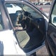 4T1BG22K51U788441 2001 Toyota Camry Ce auction photo thumbnail 5