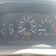 4T1BG22K51U788441 2001 Toyota Camry Ce auction photo thumbnail 7
