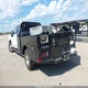 1GB4YSEY9NF293801 2022 Chevrolet Silverado 3500Hd Chassis Work Truck auction photo thumbnail 3