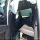 1GB4YSEY9NF293801 2022 Chevrolet Silverado 3500Hd Chassis Work Truck auction photo thumbnail 6