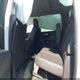 1GB4YSEY9NF293801 2022 Chevrolet Silverado 3500Hd Chassis Work Truck auction photo thumbnail 7