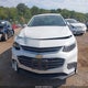 1G1ZD5ST2JF265199 2018 Chevrolet Malibu Lt auction photo thumbnail 12