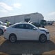 1G1ZD5ST2JF265199 2018 Chevrolet Malibu Lt auction photo thumbnail 13