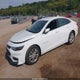 1G1ZD5ST2JF265199 2018 Chevrolet Malibu Lt auction photo thumbnail 2