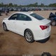 1G1ZD5ST2JF265199 2018 Chevrolet Malibu Lt auction photo thumbnail 3
