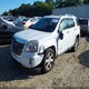 2GKFLUE34H6138384 2017 GMC Terrain Slt auction photo thumbnail 2