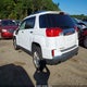 2GKFLUE34H6138384 2017 GMC Terrain Slt auction photo thumbnail 3