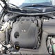 1N4AA6AP4JC378604 2018 Nissan Maxima 3.5 Sl auction photo thumbnail 10