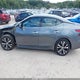 1N4AA6AP4JC378604 2018 Nissan Maxima 3.5 Sl auction photo thumbnail 14