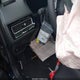 2HGFE4F85TH302885 2026 Honda Civic Hybrid Sport/Sport Touring auction photo thumbnail 20