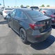 2HGFE4F85TH302885 2026 Honda Civic Hybrid Sport/Sport Touring auction photo thumbnail 3