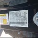 2HGFE4F85TH302885 2026 Honda Civic Hybrid Sport/Sport Touring auction photo thumbnail 9