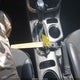 1G11D5SL9FF169039 2015 Chevrolet Malibu 2Lt auction photo thumbnail 11
