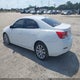 1G11D5SL9FF169039 2015 Chevrolet Malibu 2Lt auction photo thumbnail 3