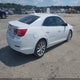 1G11D5SL9FF169039 2015 Chevrolet Malibu 2Lt auction photo thumbnail 4