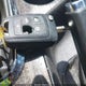 1G11D5SL9FF169039 2015 Chevrolet Malibu 2Lt auction photo thumbnail 6
