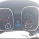 1G11D5SL9FF169039 2015 Chevrolet Malibu 2Lt auction photo thumbnail 7