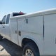 1GC2KXCG4CZ193094 2012 Chevrolet Silverado 2500Hd Lt auction photo thumbnail 14