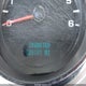 1GC2KXCG4CZ193094 2012 Chevrolet Silverado 2500Hd Lt auction photo thumbnail 15