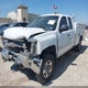1GC2KXCG4CZ193094 2012 Chevrolet Silverado 2500Hd Lt auction photo thumbnail 2