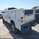 1GC2KXCG4CZ193094 2012 Chevrolet Silverado 2500Hd Lt auction photo thumbnail 3