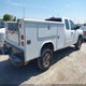 1GC2KXCG4CZ193094 2012 Chevrolet Silverado 2500Hd Lt auction photo thumbnail 4