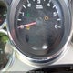 1GC2KXCG4CZ193094 2012 Chevrolet Silverado 2500Hd Lt auction photo thumbnail 7