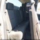 1GC2KXCG4CZ193094 2012 Chevrolet Silverado 2500Hd Lt auction photo thumbnail 8