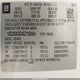 1GC2KXCG4CZ193094 2012 Chevrolet Silverado 2500Hd Lt auction photo thumbnail 9