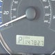 JF2SHBBC2BH766693 2011 Subaru Forester 2.5X auction photo thumbnail 15
