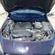 WDDSJ4EB6EN056709 2014 Mercedes-Benz Cla 250 auction photo thumbnail 10
